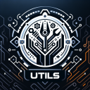 Utilities App