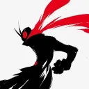 the_bucky