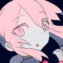 koiyakiya
