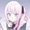 ariaofdelusion