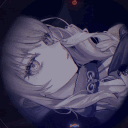 koiyakiya