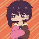 poketsun_24203