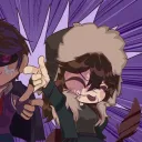 rock_fanduber avatar