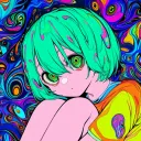nonowa_92457
