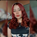 avatar 𝓜𝓪𝓭𝓮𝓵𝓲𝓷𝓮 𝓛𝓖𝓗