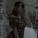 avatar 𝓜𝓪𝓭𝓮𝓵𝓲𝓷𝓮 𝓛𝓖𝓗