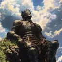 Аватар adkxah000987