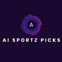 ai_algo_capper