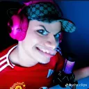 frostpstr