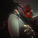 scopedarp