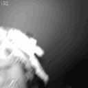 scopedarp