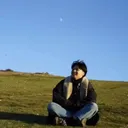 ethan4climate