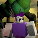 tz_wastaken