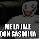 skibidi_toilet.waza avatar