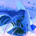 violet_1000