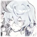 tsubakimochizuki