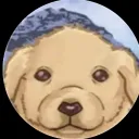 micheladapremium2_07632 avatar