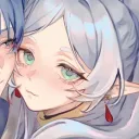 fae.pixies