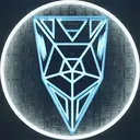 onslaught_ofcl