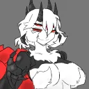 annalisebloodrose