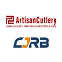 artisancutlery