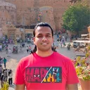 srijan_27