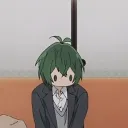 kasane_teto_lover_31