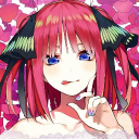 Xrx