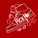 pickme321