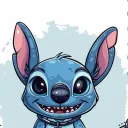stitchinu_14400