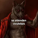 coddexxx