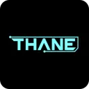 thane_zone_37225