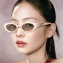 jennie_030914