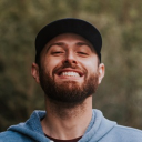 hopknot#1077's avatar