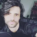 menaltyrius