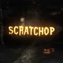 scratch2op