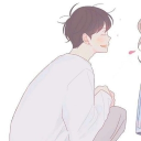 avatar 𝙿𝚊𝚝 𝙱𝚒𝚗𝚐𝚂𝚞