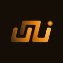 uniworlds