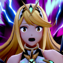 avatar tsupyra(lewdmermaid/sansphiroth)