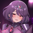 avatar tsupyra(lewdmermaid/sansphiroth)