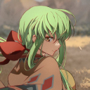 avatar tsupyra(lewdmermaid/sansphiroth)