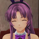 avatar tsupyra(lewdmermaid/sansphiroth)