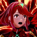 avatar tsupyra(lewdmermaid/sansphiroth)