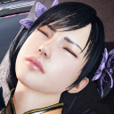 avatar tsupyra(lewdmermaid/sansphiroth)