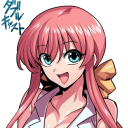 avatar tsupyra(lewdmermaid/sansphiroth)