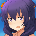 avatar tsupyra(lewdmermaid/sansphiroth)