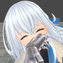 avatar tsupyra(lewdmermaid/sansphiroth)