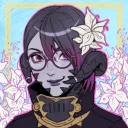 tiraramisu