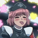 tiraramisu