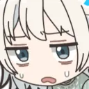 tiraramisu